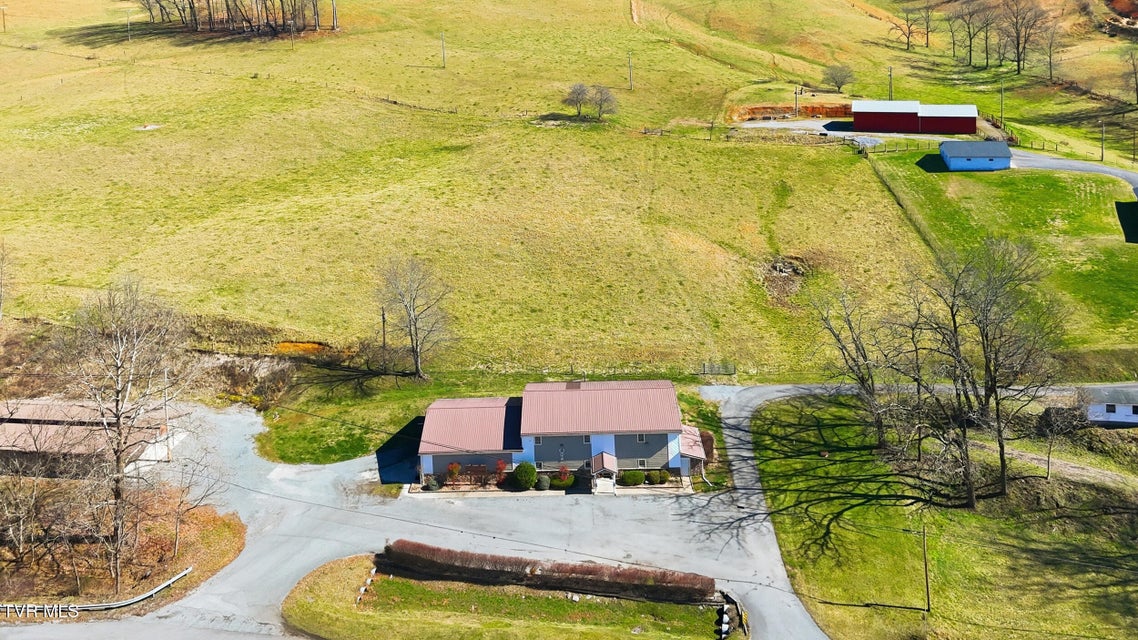 Photo #73: 117 Ed Hines Drive