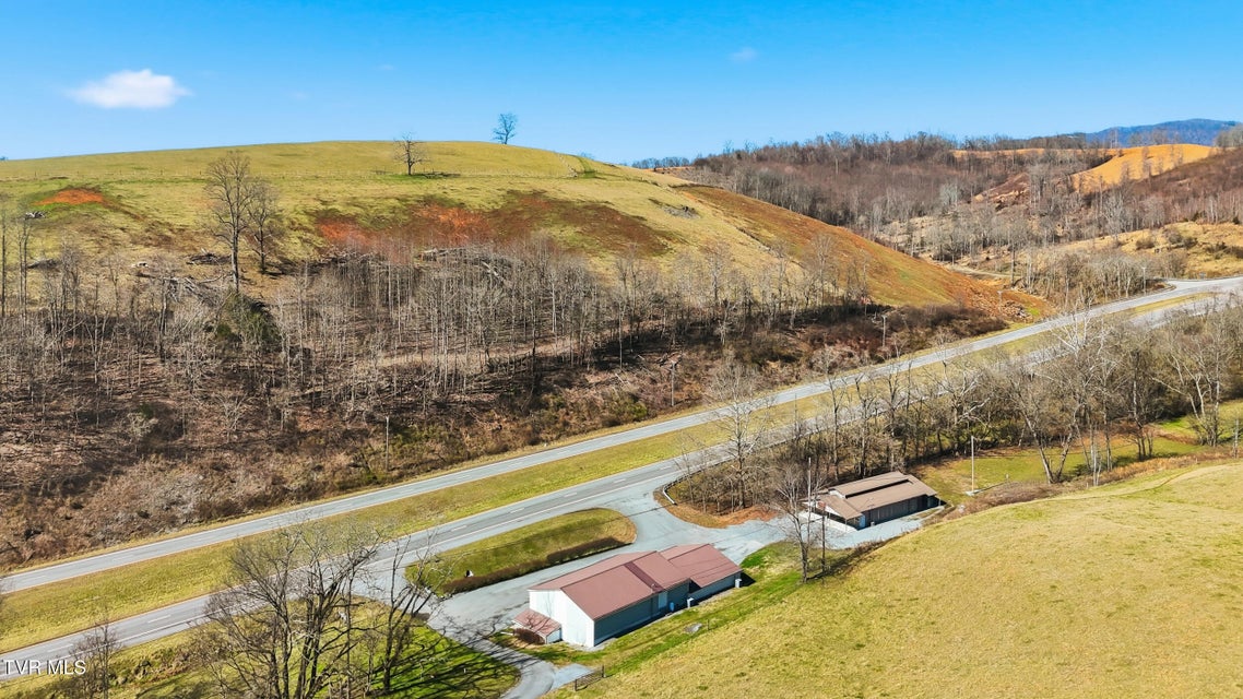 Photo #75: 117 Ed Hines Drive