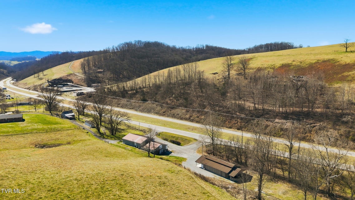 Photo #76: 117 Ed Hines Drive