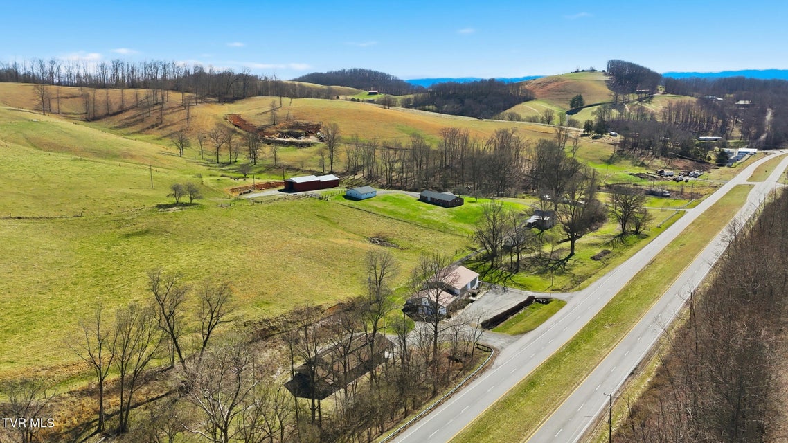 Photo #77: 117 Ed Hines Drive