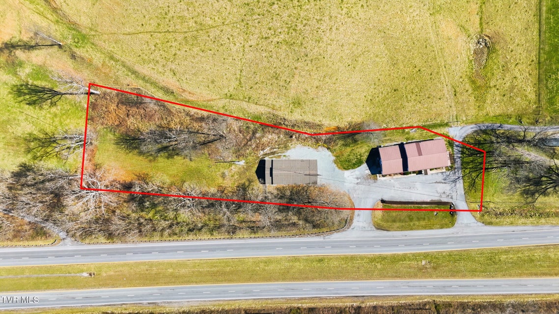 Photo #78: 117 Ed Hines Drive