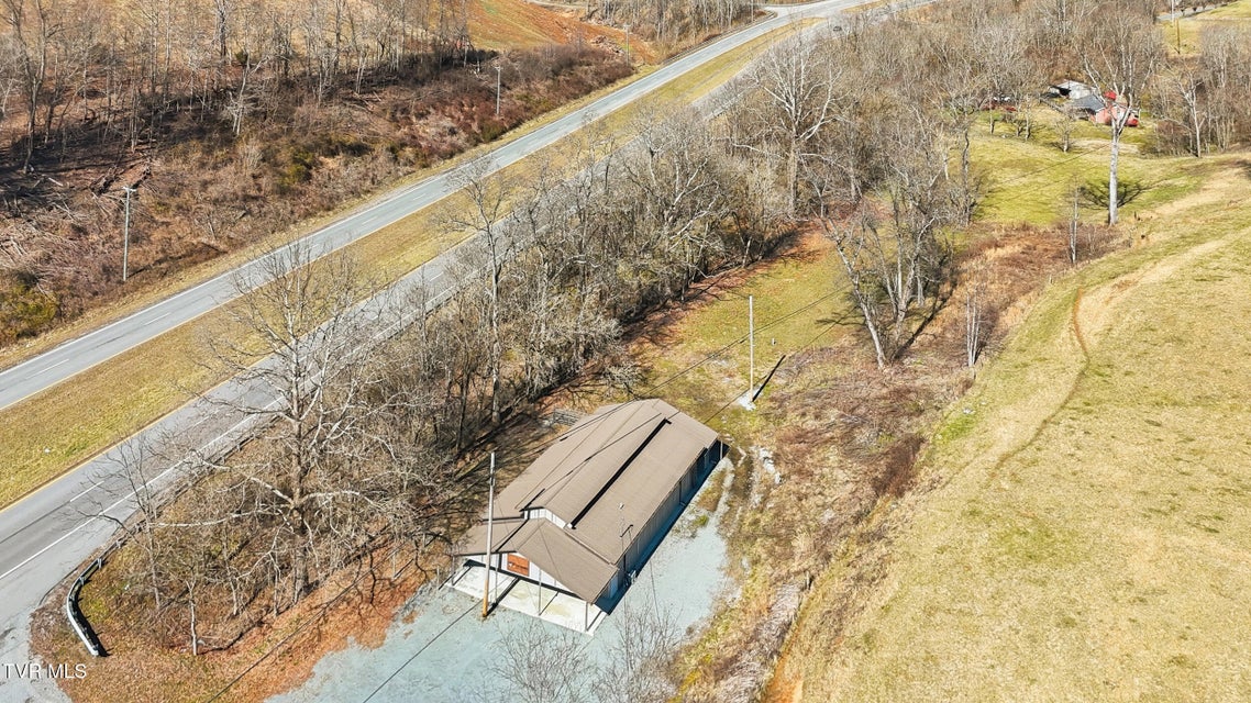 Photo #79: 117 Ed Hines Drive