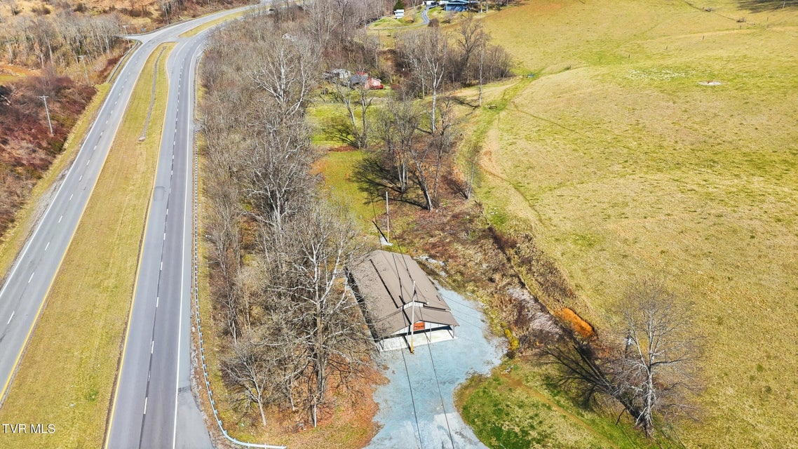 Photo #80: 117 Ed Hines Drive