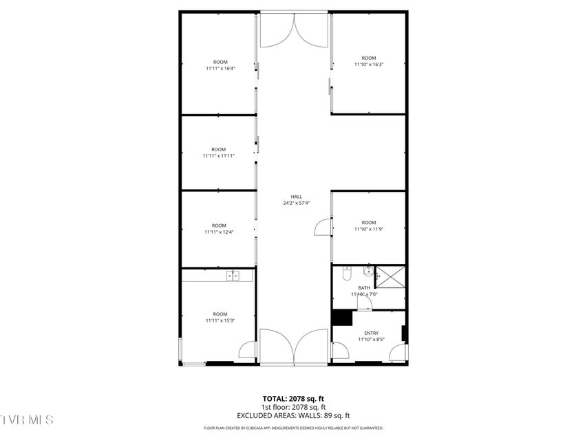 Photo #5: 117 Ed Hines Drive