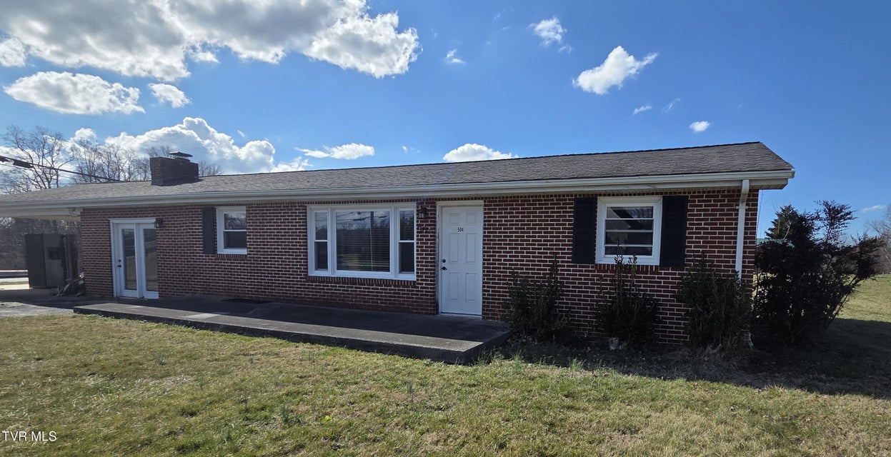 Photo #2: 504 Matson Road