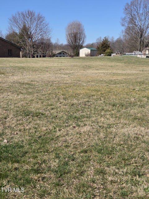 Photo #6: 504 Matson Road