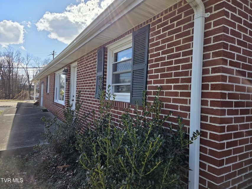 Photo #7: 504 Matson Road