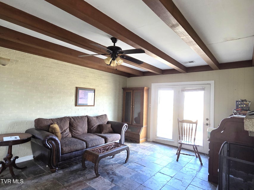 Photo #9: 504 Matson Road