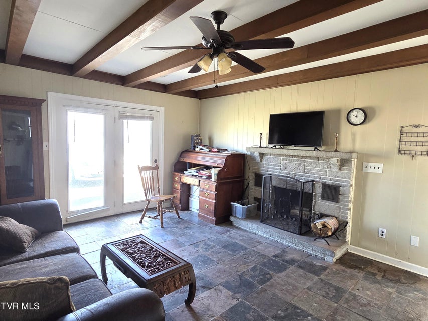 Photo #10: 504 Matson Road