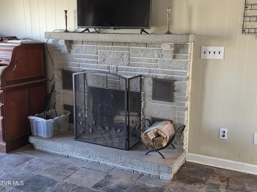 Photo #11: 504 Matson Road