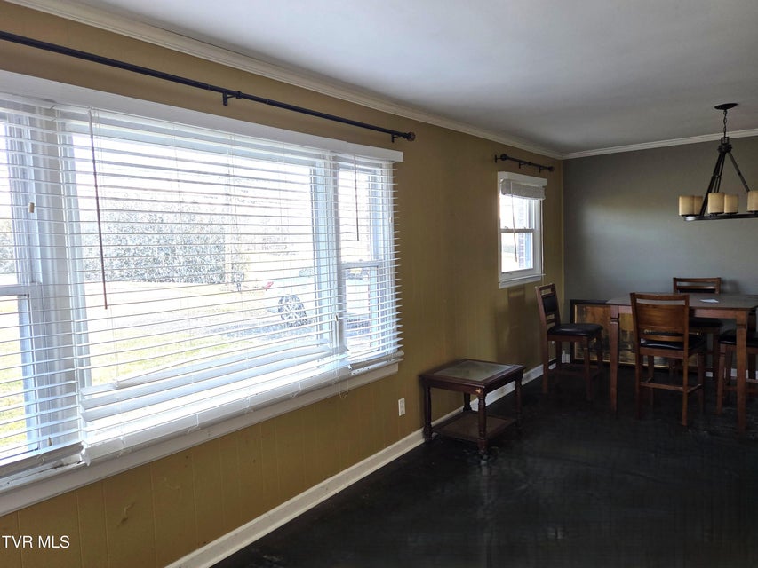 Photo #12: 504 Matson Road