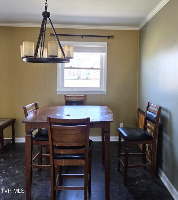 Photo #14: 504 Matson Road