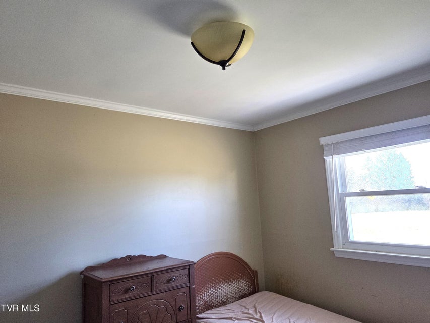 Photo #15: 504 Matson Road