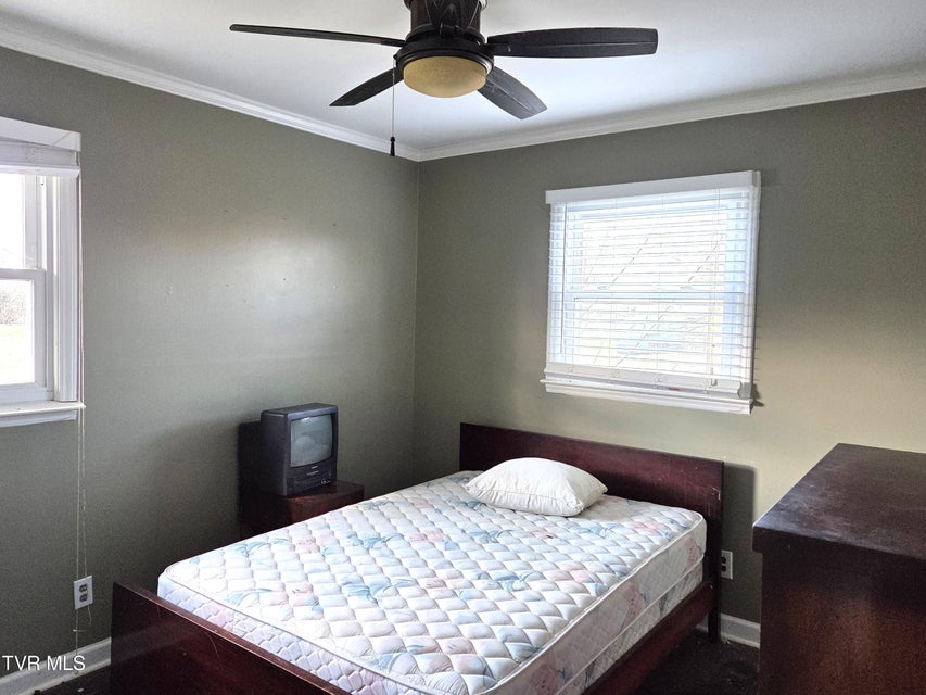 Photo #16: 504 Matson Road