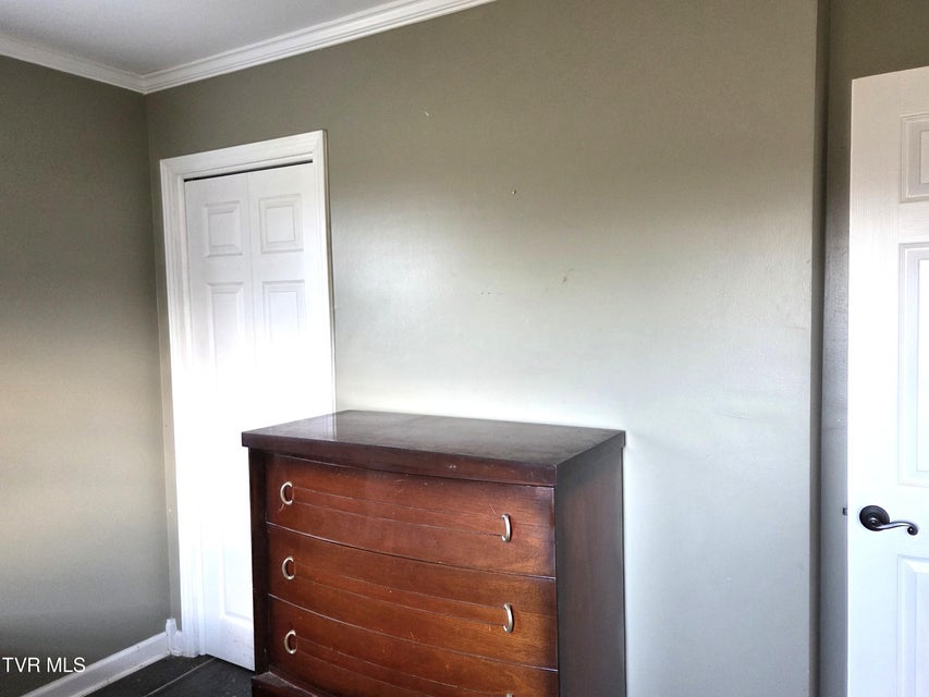 Photo #17: 504 Matson Road