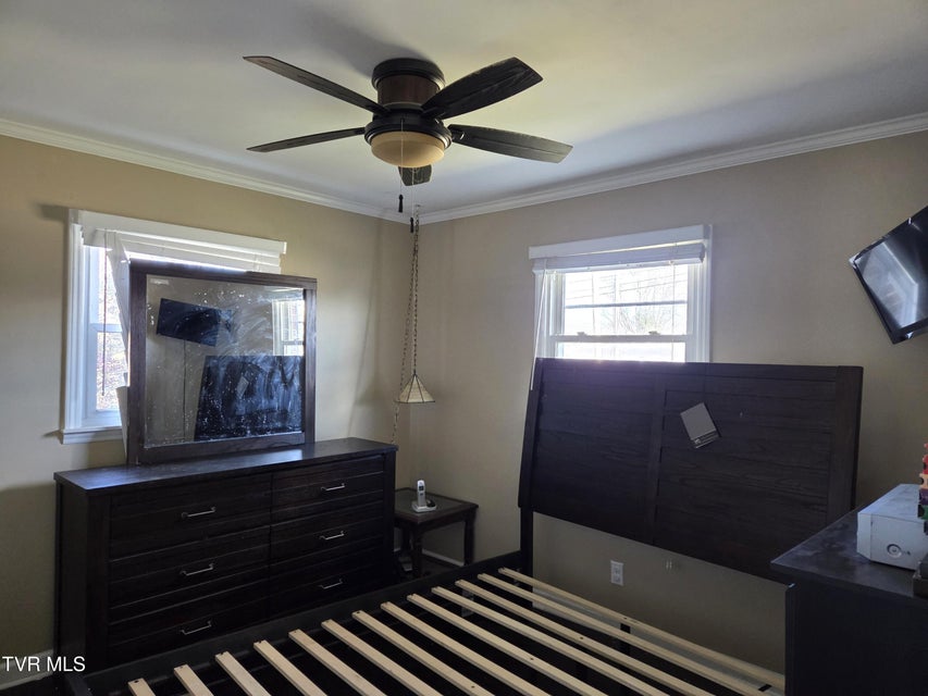 Photo #18: 504 Matson Road