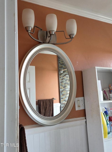 Photo #20: 504 Matson Road