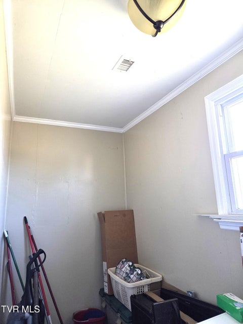 Photo #22: 504 Matson Road