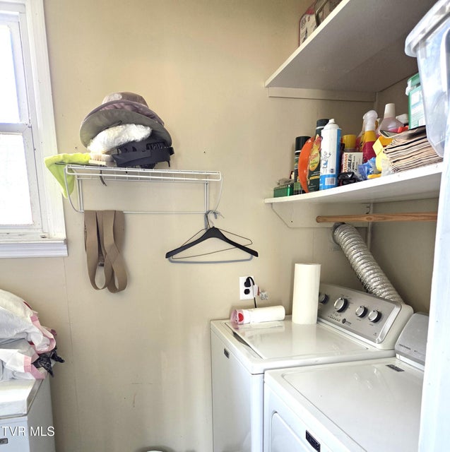 Photo #23: 504 Matson Road