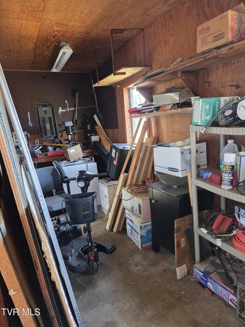 Photo #26: 504 Matson Road