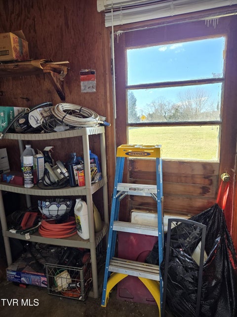 Photo #27: 504 Matson Road