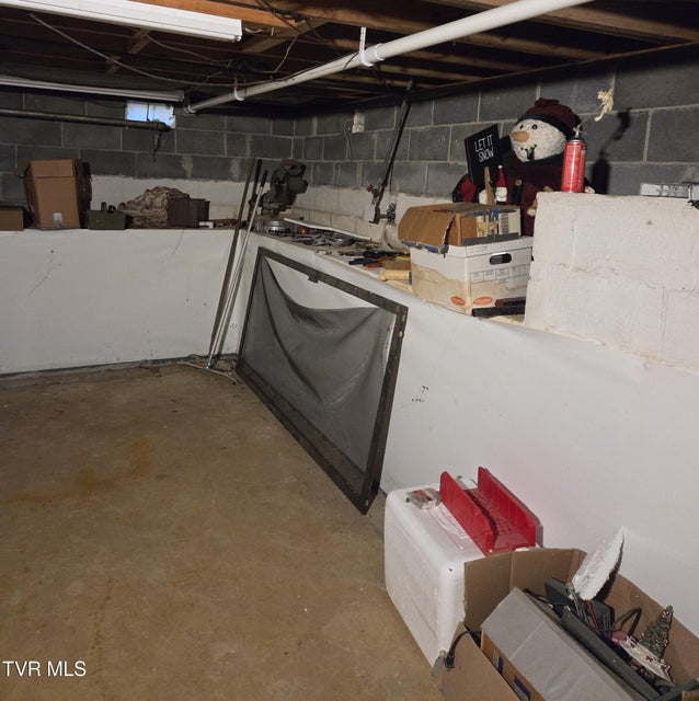 Photo #28: 504 Matson Road