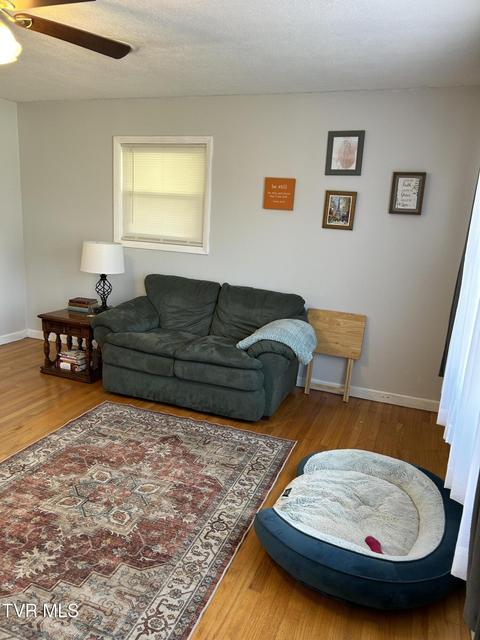 Photo #17: 211 Linda Street