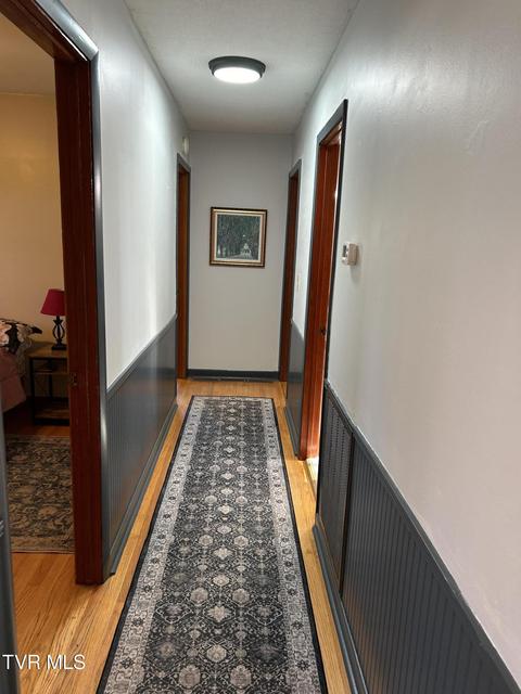 Photo #25: 211 Linda Street