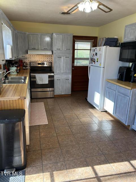 Photo #22: 211 Linda Street