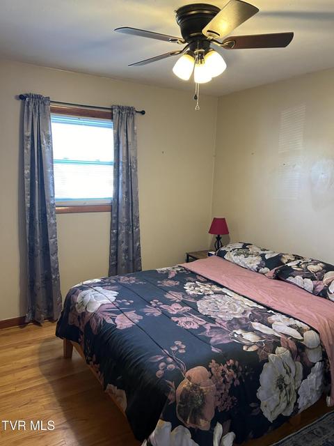 Photo #26: 211 Linda Street