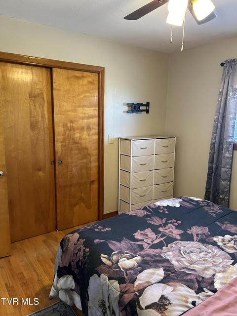 Photo #27: 211 Linda Street