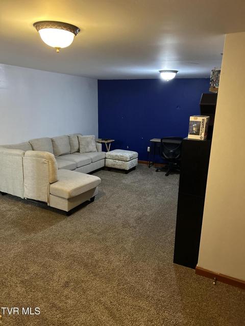 Photo #37: 211 Linda Street