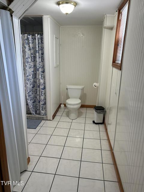 Photo #41: 211 Linda Street