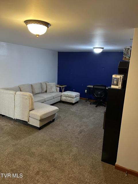 Photo #40: 211 Linda Street