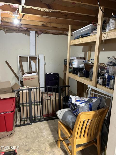 Photo #44: 211 Linda Street