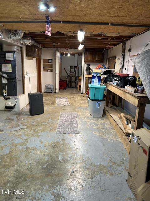 Photo #47: 211 Linda Street