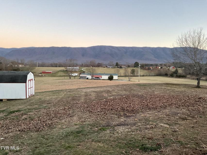 Photo #4: 675 Shakerag Road