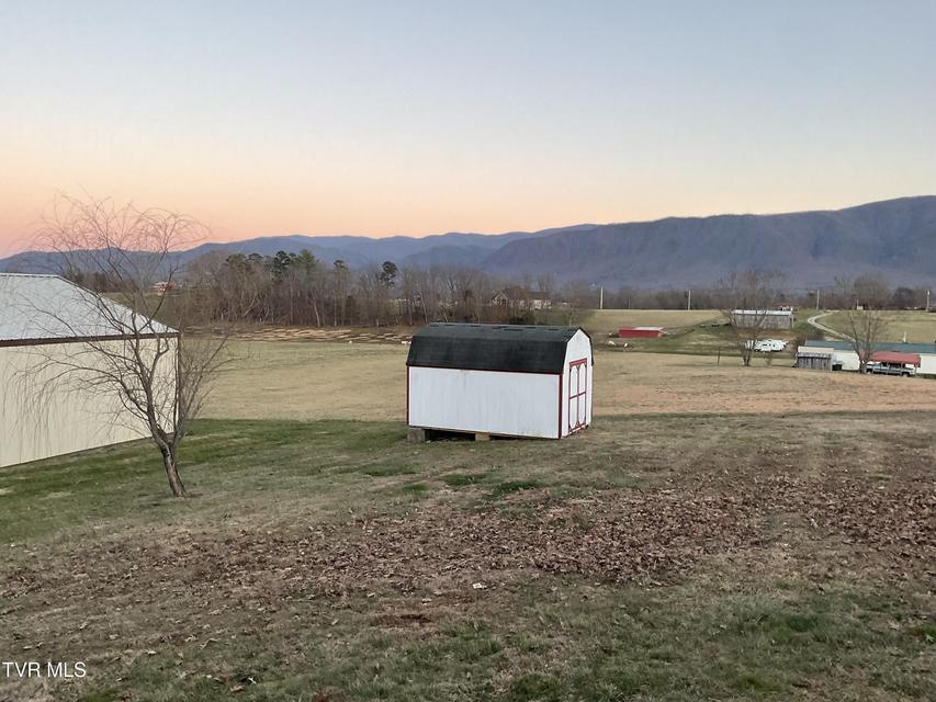 Photo #5: 675 Shakerag Road