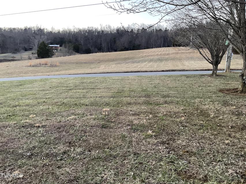 Photo #7: 675 Shakerag Road