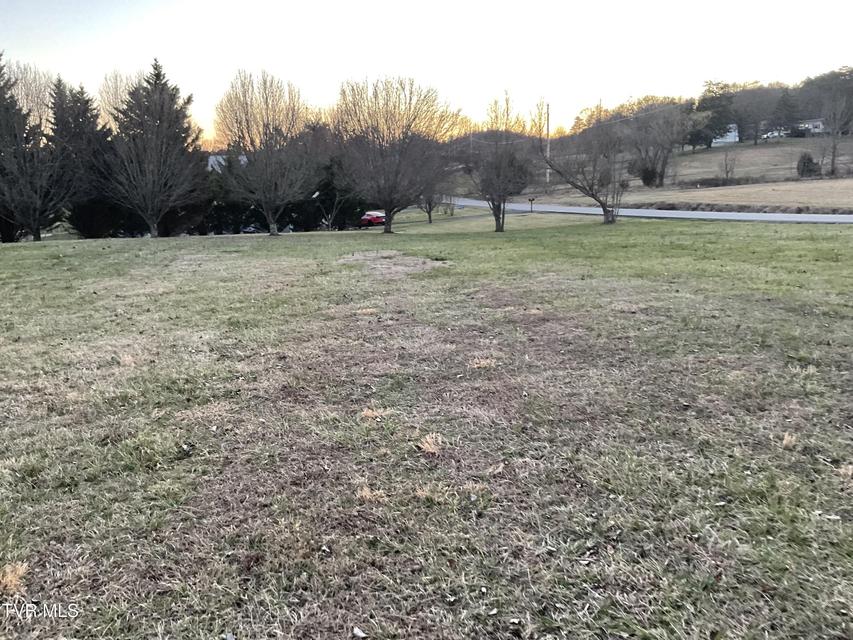 Photo #8: 675 Shakerag Road