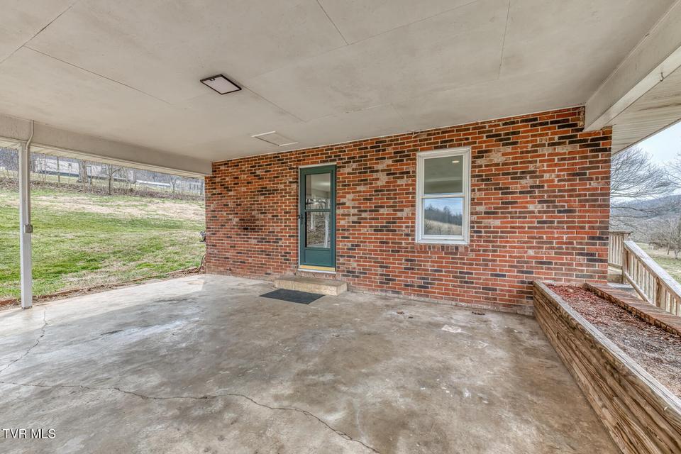 Photo #4: 11132 Stanley Valley Road