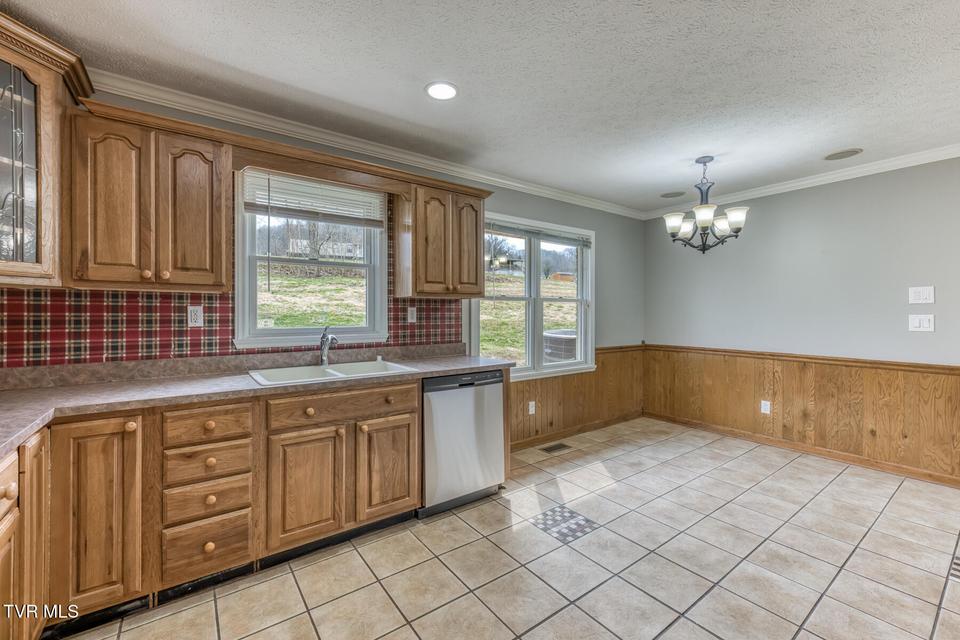 Photo #6: 11132 Stanley Valley Road