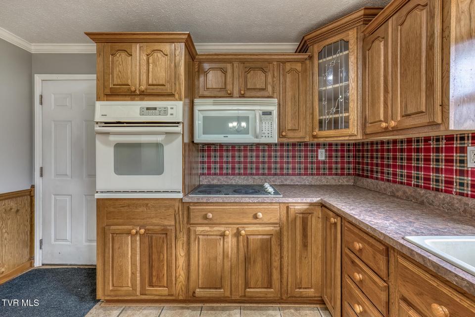 Photo #7: 11132 Stanley Valley Road