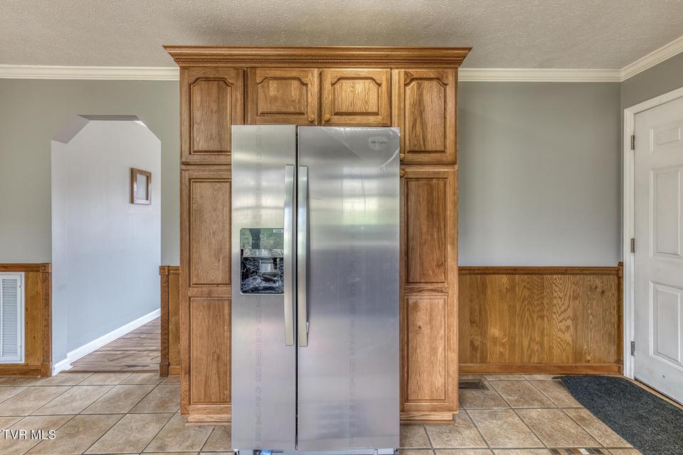 Photo #8: 11132 Stanley Valley Road