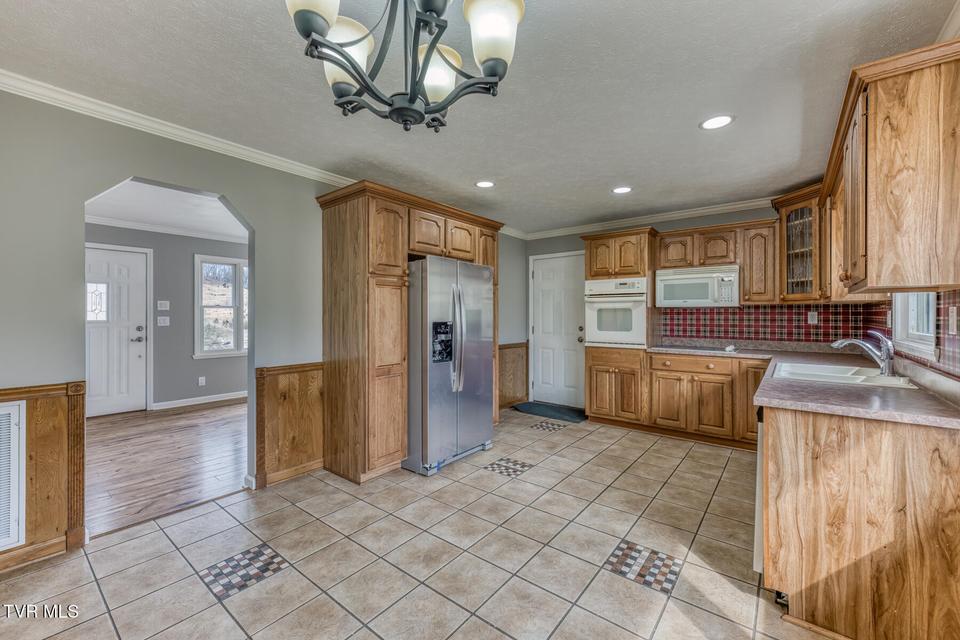 Photo #10: 11132 Stanley Valley Road