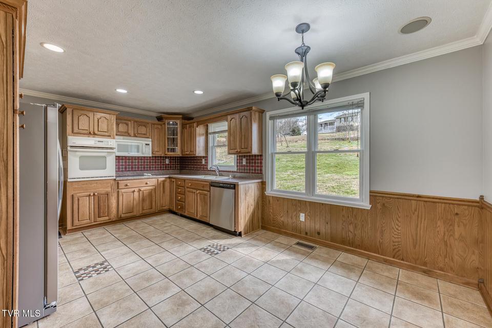 Photo #11: 11132 Stanley Valley Road