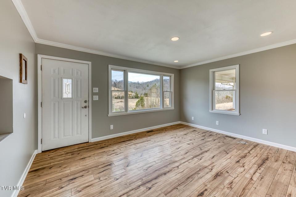 Photo #12: 11132 Stanley Valley Road