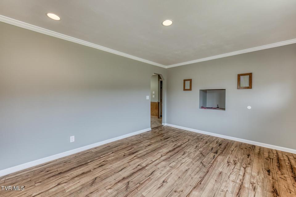 Photo #13: 11132 Stanley Valley Road