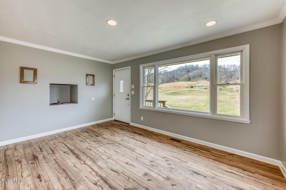 Photo #14: 11132 Stanley Valley Road