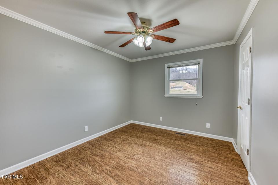 Photo #15: 11132 Stanley Valley Road